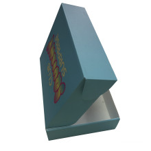 Profession Best Price Hot Sell Corrugated Boxes
